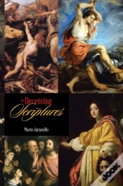Capa do artigo Deceiving Scriptures