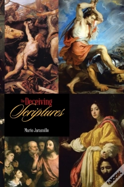 Capa do artigo Deceiving Scriptures