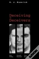 Deceiving The Deceivers