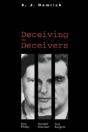 Deceiving The Deceivers - Preview