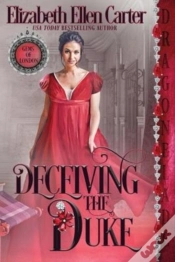 Capa do artigo Deceiving The Duke