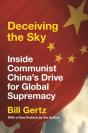 Deceiving The Sky - Preview