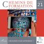 Décélérer Pour Apprendre - Preview