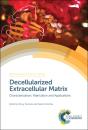 Decellularized Extracellular Matrix - Preview