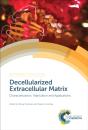 Decellularized Extracellular Matrix - Preview