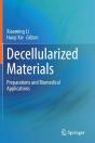 Decellularized Materials - Preview