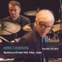 December 08, 2015 - Bunkamura Orchard Hall, Tokyo, Japan - CD - Preview