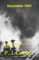 December 1941