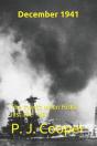 December 1941 - Preview