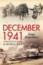 December 1941 - Preview