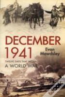 December 1941