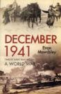 December 1941 - Preview