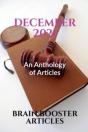 December 2021 - Preview
