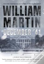 December '41