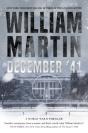 December '41 - Preview