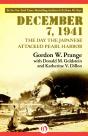 December 7, 1941 - Preview