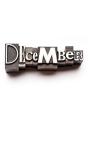 December, A Month In Verse - Preview