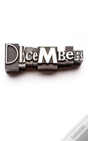 Capa do artigo December, A Month In Verse