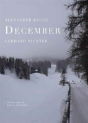 December - Preview