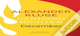 December
