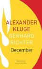 December - Preview