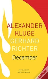 December