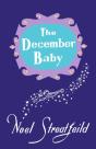 December Baby - Preview