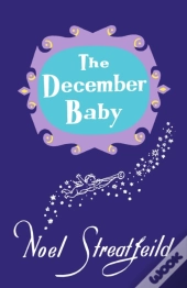 December Baby
