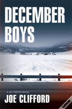 Capa do artigo December Boys