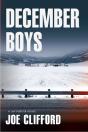 December Boys - Preview