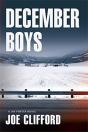 December Boys - Preview