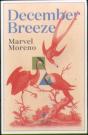 December Breeze - Preview