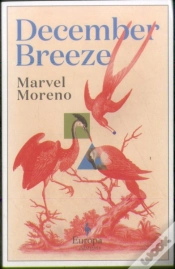Capa do artigo December Breeze
