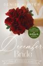 December Bride - Preview