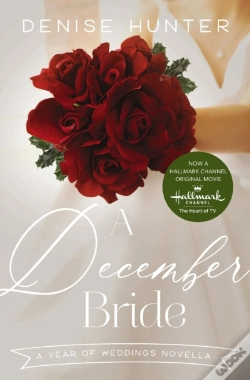 Capa do artigo December Bride
