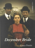 December Bride