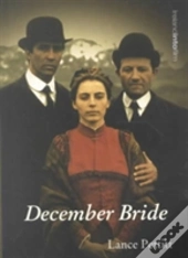 December Bride
