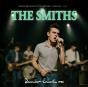 December Concert 1986 - CD - Preview