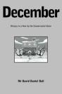 December - Preview