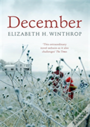 December