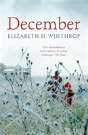 December - Preview