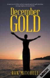 December Gold