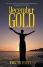 December Gold - Preview