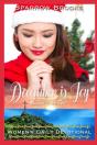 December Is Joy! - Preview
