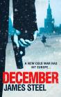December - Preview
