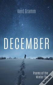 Capa do artigo December