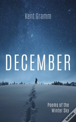 Capa do artigo December