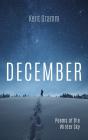 December - Preview