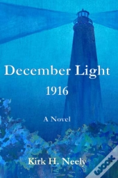December Light 1916