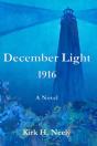 December Light 1916 - Preview